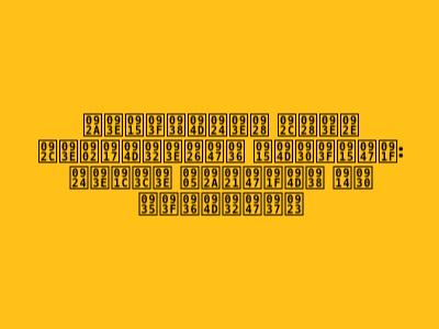 पाकिस्तान बनाम बांग्लादेश क्रिकेट: ताज़ा अपडेट्स और विश्लेषण